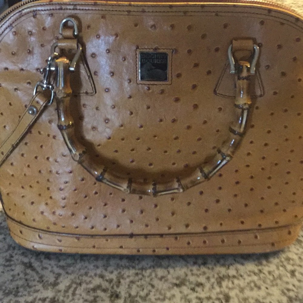 Handbag